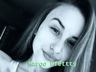 Margo_Prettty