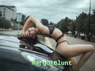 MargotBlunt