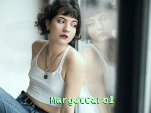 MargotCarol