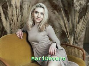 MariDevero