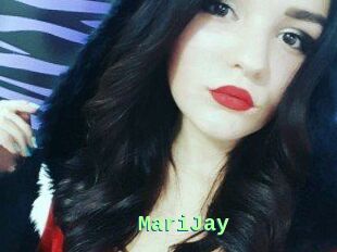 MariJay