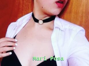 Mari_Posa