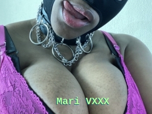 Mari_VXXX