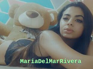 MariaDelMarRivera