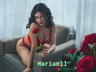 MariaHil