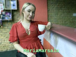 MariaMarsala