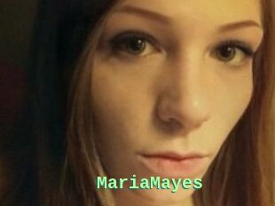 Maria_Mayes