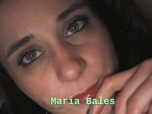 Maria_Bales