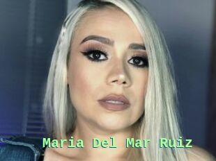 Maria_Del_Mar_Ruiz