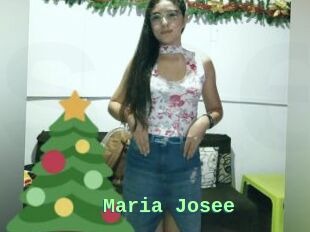 Maria_Josee