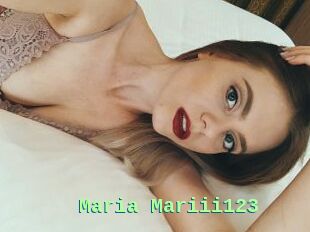 Maria_Mariii123