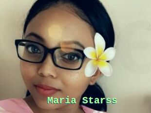 Maria_Starss