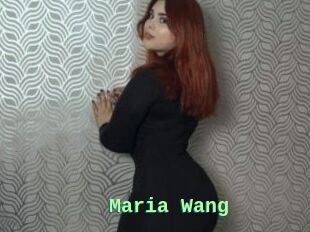 Maria_Wang