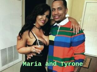 Maria_and_Tyrone