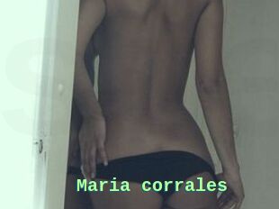 Maria_corrales