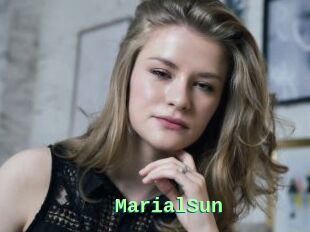 MarialSun