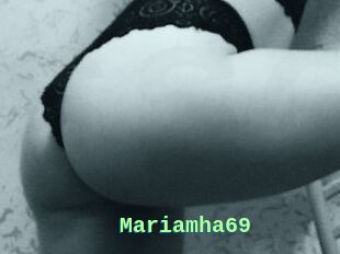 Mariamha69