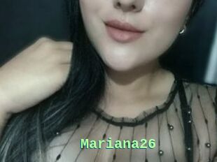 Mariana26