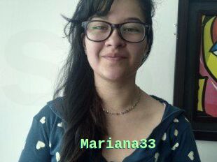 Mariana33