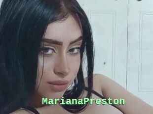 MarianaPreston