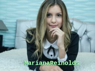 MarianaReinolds