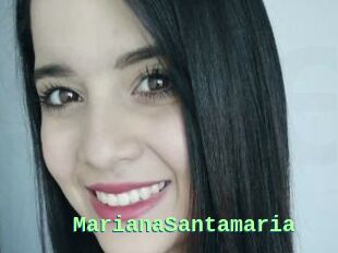 MarianaSantamaria