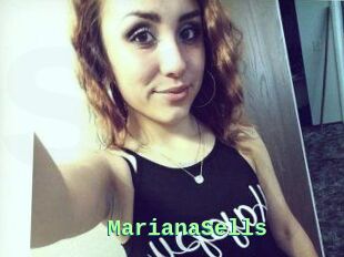 Mariana_Sells