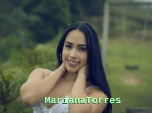 MarianaTorres