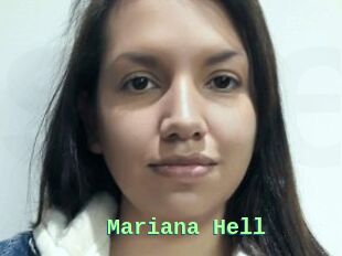 Mariana_Hell