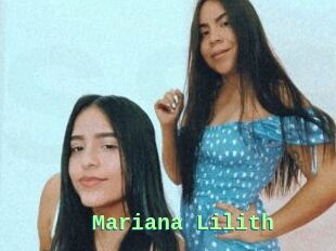 Mariana_Lilith