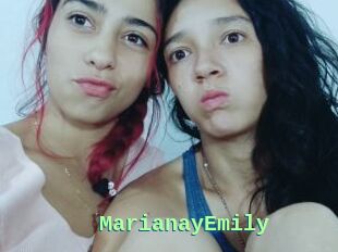 MarianayEmily