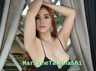 MarianeTakahashi