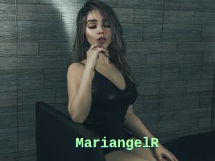 MariangelR