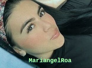 MariangelRoa