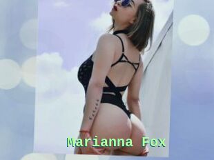 Marianna_Fox