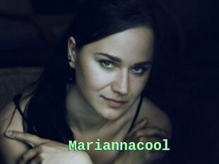 Mariannacool