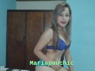 Mariapauchic