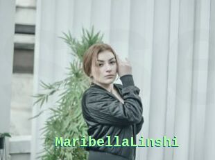 MaribellaLinshi