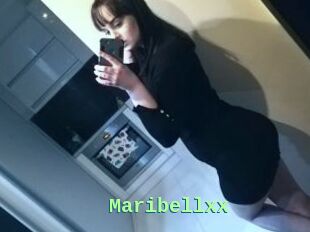 Maribellxx