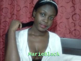 MarieBlack