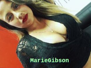 MarieGibson