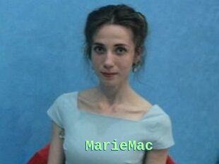 MarieMac