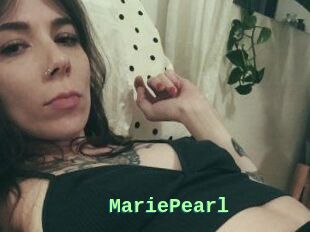 MariePearl