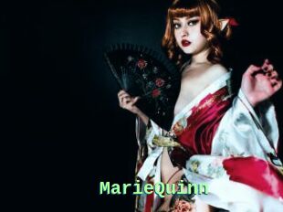 MarieQuinn