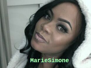 MarieSimone