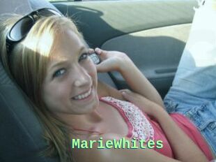 MarieWhites