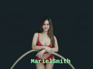 MarielSmith