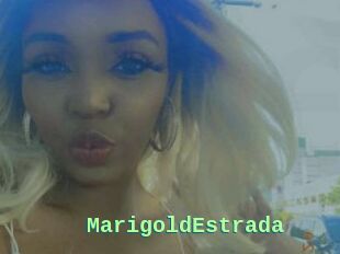 MarigoldEstrada