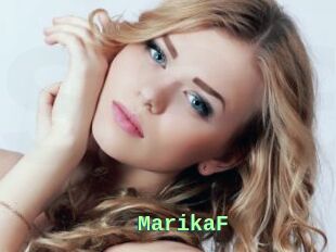 MarikaF