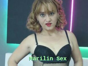 Marilin_Sex